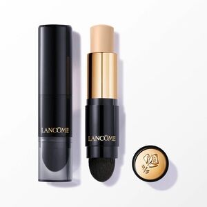 LANCÔME Teint Idole Ultra Wear 5-In-1 Foundation Stick
090 Ivoire (N)
Brand new